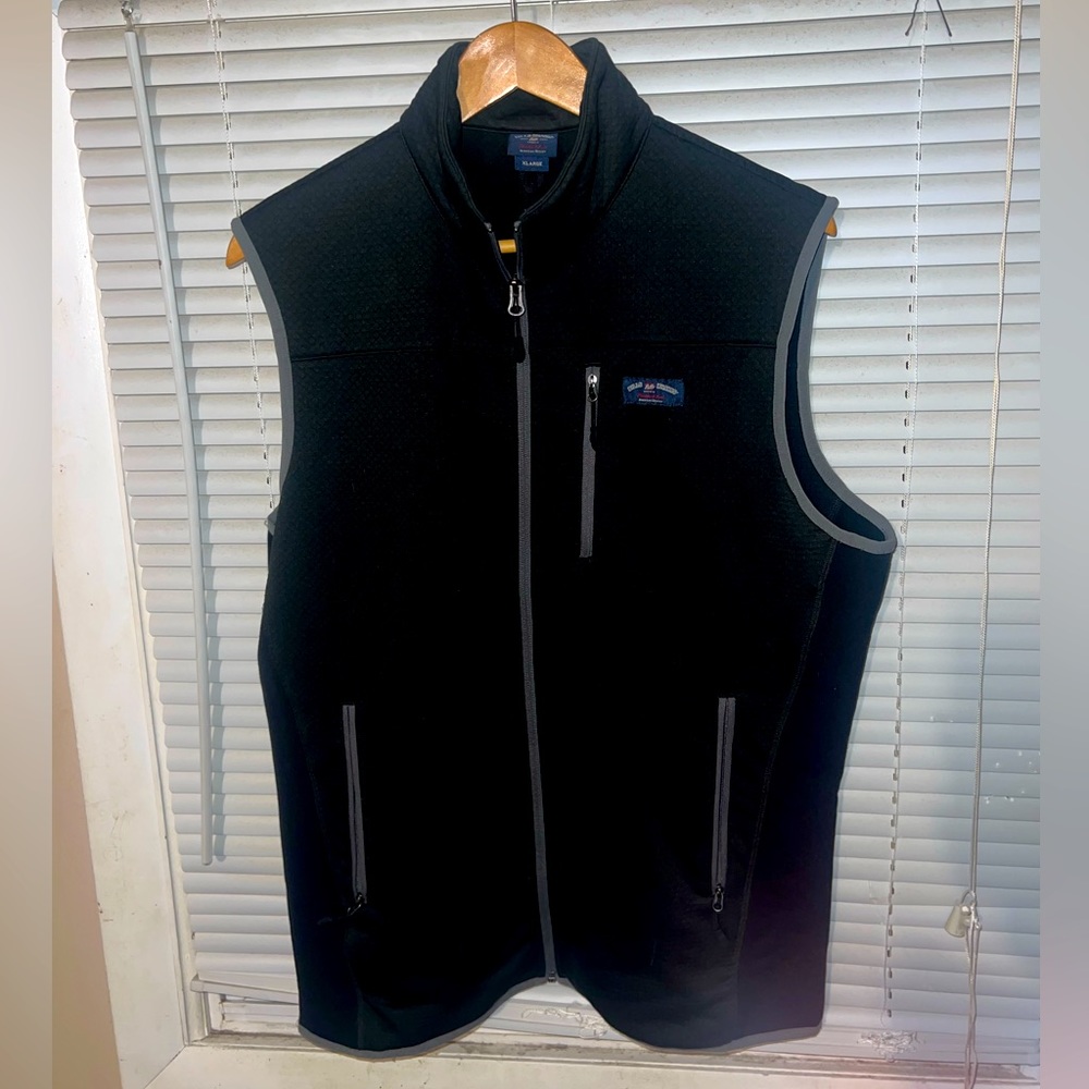 Black Bills Khakis best. In great condition